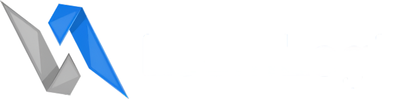 LoomLogic